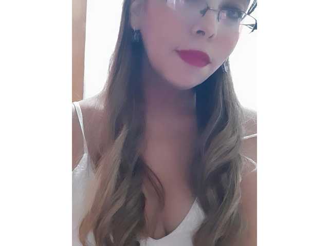 프로필 사진 Mentita30