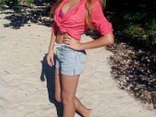 에로틱 한 영상 채팅 mentol18