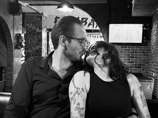 에로틱 한 영상 채팅 meow-10