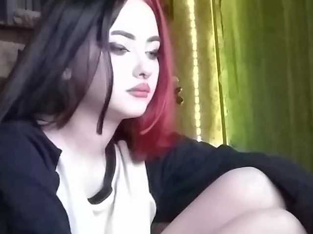 프로필 사진 sweetDudes