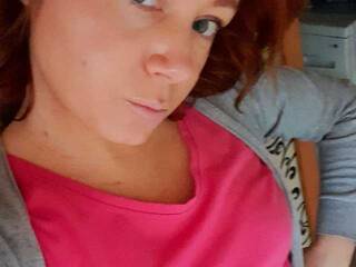 에로틱 한 영상 채팅 Meow-WoW