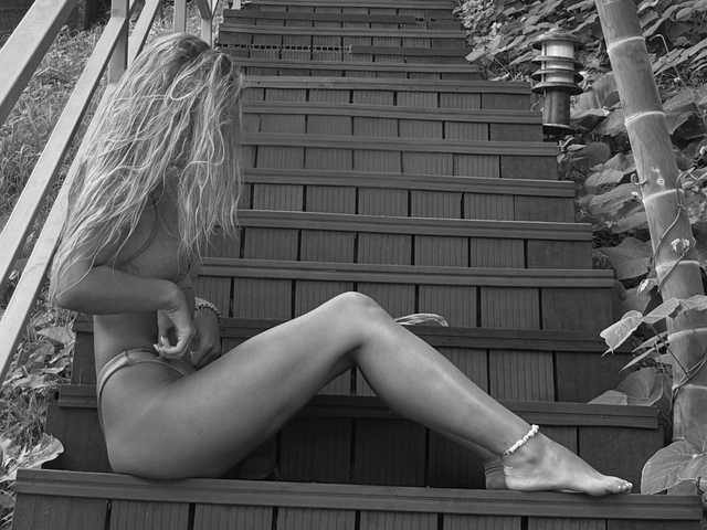 프로필 사진 Lynx