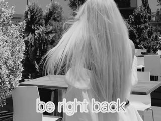 에로틱 한 영상 채팅 Lynx