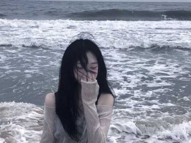 프로필 사진 luckybaby