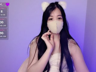 에로틱 한 영상 채팅 luckybaby