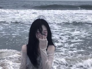 에로틱 한 영상 채팅 luckybaby