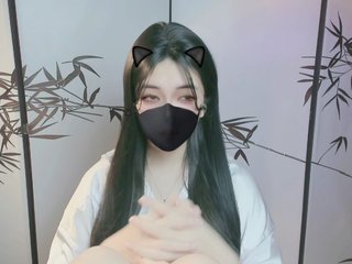 에로틱 한 영상 채팅 luckybaby