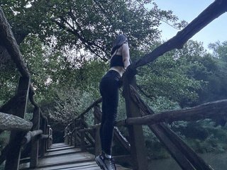 에로틱 한 영상 채팅 meowcatlove