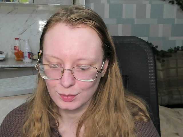 방송 스크린 샷 meow876