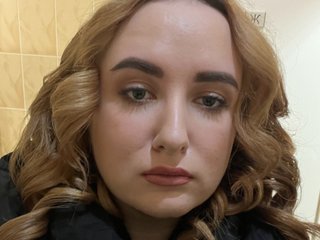 에로틱 한 영상 채팅 meowgirl1