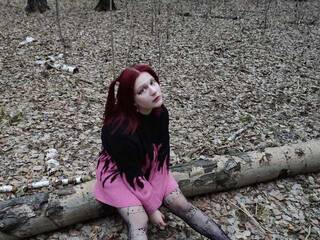 에로틱 한 영상 채팅 Meowmeow20