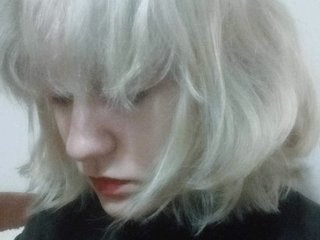 에로틱 한 영상 채팅 Meowmiuu