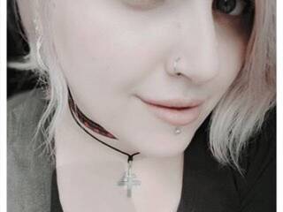 에로틱 한 영상 채팅 MeowYeah