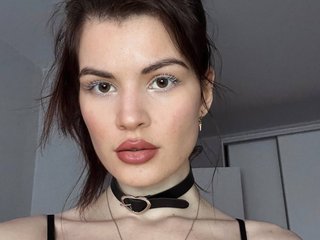 에로틱 한 영상 채팅 mephistosha