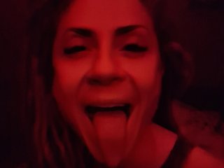 에로틱 한 영상 채팅 RedHurricane