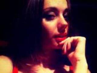 에로틱 한 영상 채팅 mercdreams