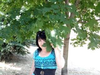 에로틱 한 영상 채팅 MERCYRU