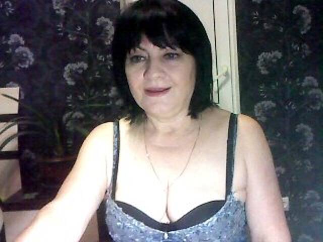 방송 스크린 샷 MERCYRU