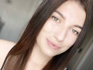 에로틱 한 영상 채팅 Meredit4a