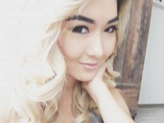 에로틱 한 영상 채팅 _RedRose_