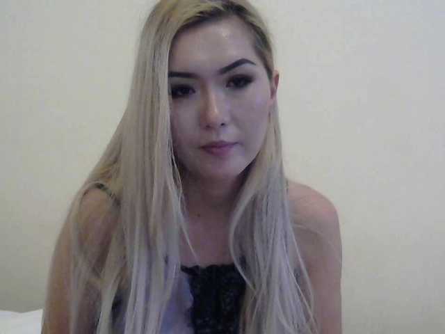 방송 스크린 샷 _RedRose_