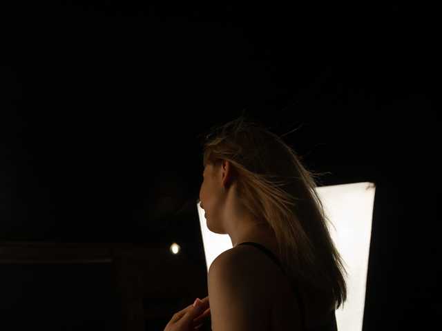 프로필 사진 Meri0704