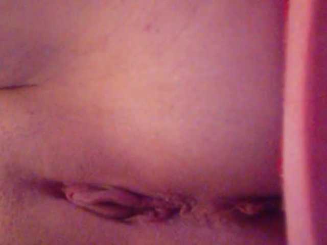 방송 스크린 샷 Meri110