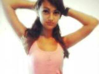 에로틱 한 영상 채팅 meri222