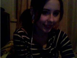 에로틱 한 영상 채팅 merida506