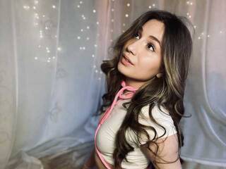 에로틱 한 영상 채팅 MeridaDi