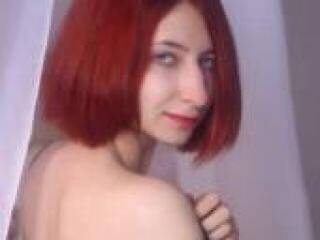 에로틱 한 영상 채팅 merii195