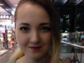 에로틱 한 영상 채팅 merilee