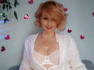에로틱 한 영상 채팅 Merime79