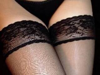 에로틱 한 영상 채팅 MerisaKissMe