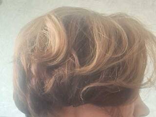 에로틱 한 영상 채팅 Merisala