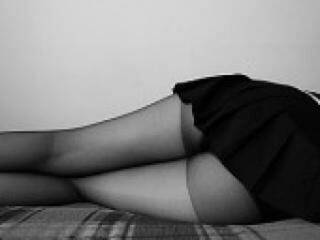 에로틱 한 영상 채팅 merisis