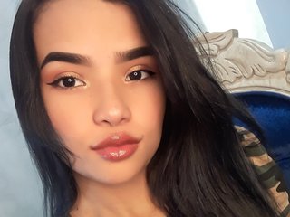 에로틱 한 영상 채팅 merlina05