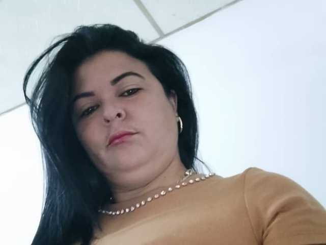 프로필 사진 Merlis0x