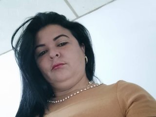 에로틱 한 영상 채팅 Merlis0x