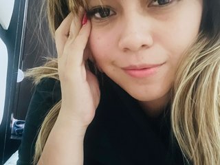 에로틱 한 영상 채팅 MerlyG