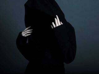 에로틱 한 영상 채팅 MermaidBoobs