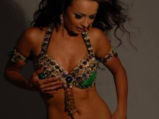 에로틱 한 영상 채팅 mermaidgirl