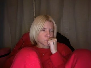 에로틱 한 영상 채팅 AmericnBarbie