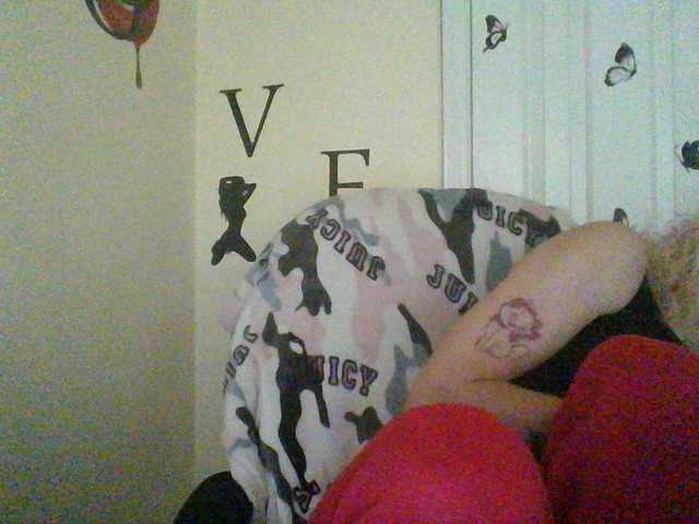 사진 AmericnBarbie make me happy and ill make u excited :) :)get my snapchat and my OF!! #american #tattoos