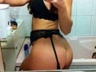 에로틱 한 영상 채팅 merredit