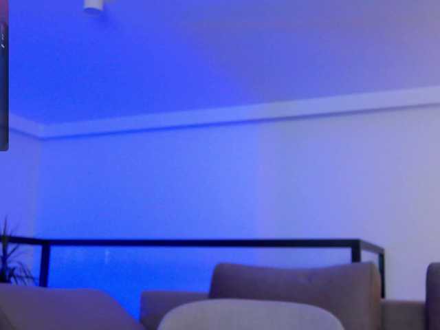 방송 스크린 샷 blackvelveet