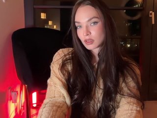 에로틱 한 영상 채팅 blackvelveet