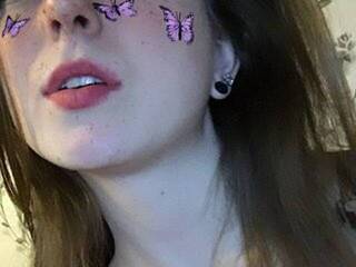 에로틱 한 영상 채팅 Merry-Cherry