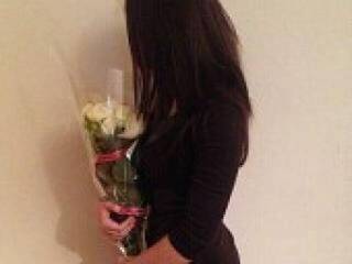 에로틱 한 영상 채팅 merry11