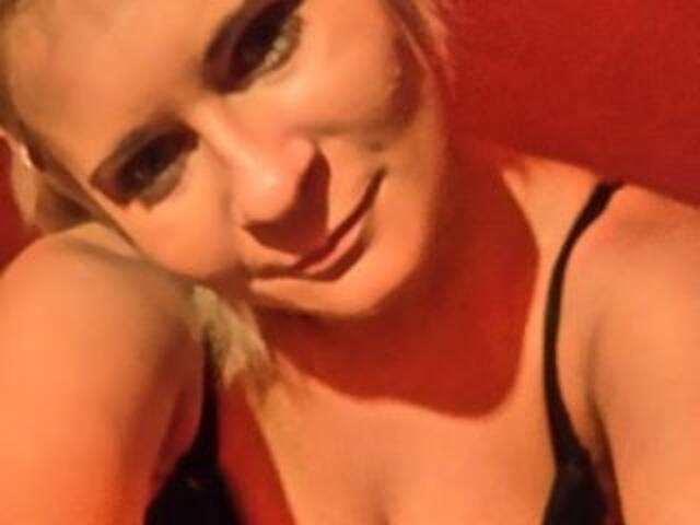 프로필 사진 Merry30